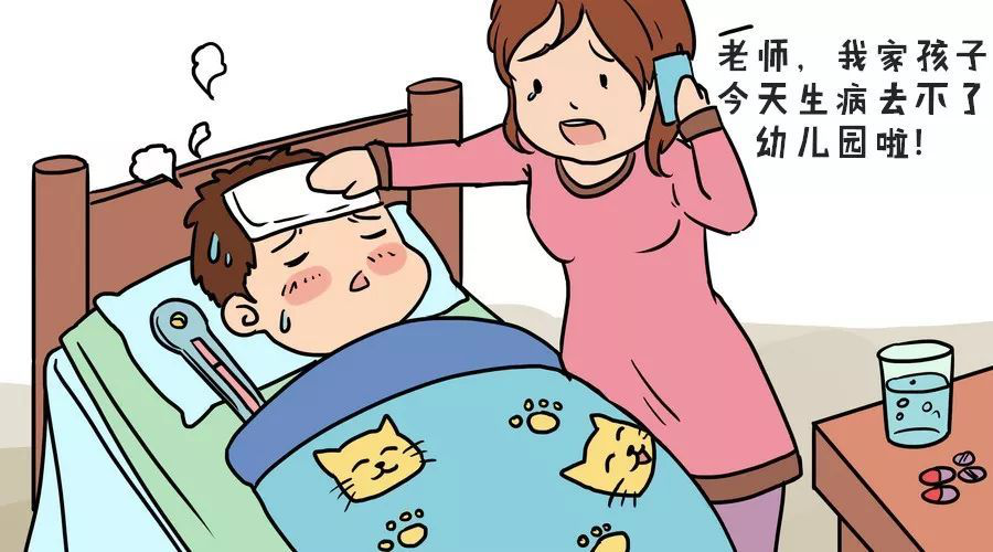 让宝宝体格更强壮，秋冬季少不了婴幼儿游泳